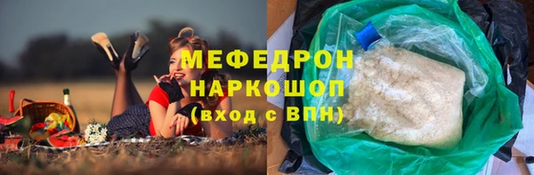 МДПВ Каменка