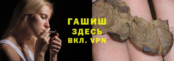 МДПВ Каменка